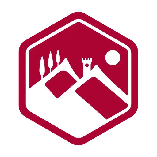 Tuscany Trail 2025 Image