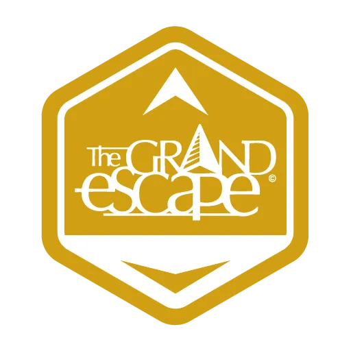The Grand Escape Germany/Austria 2024 Image