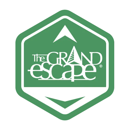 The Grand Escape Italy/Slovenia 2024 Image
