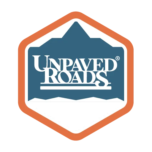 Unpaved Roads Val di Sole 2025 Image