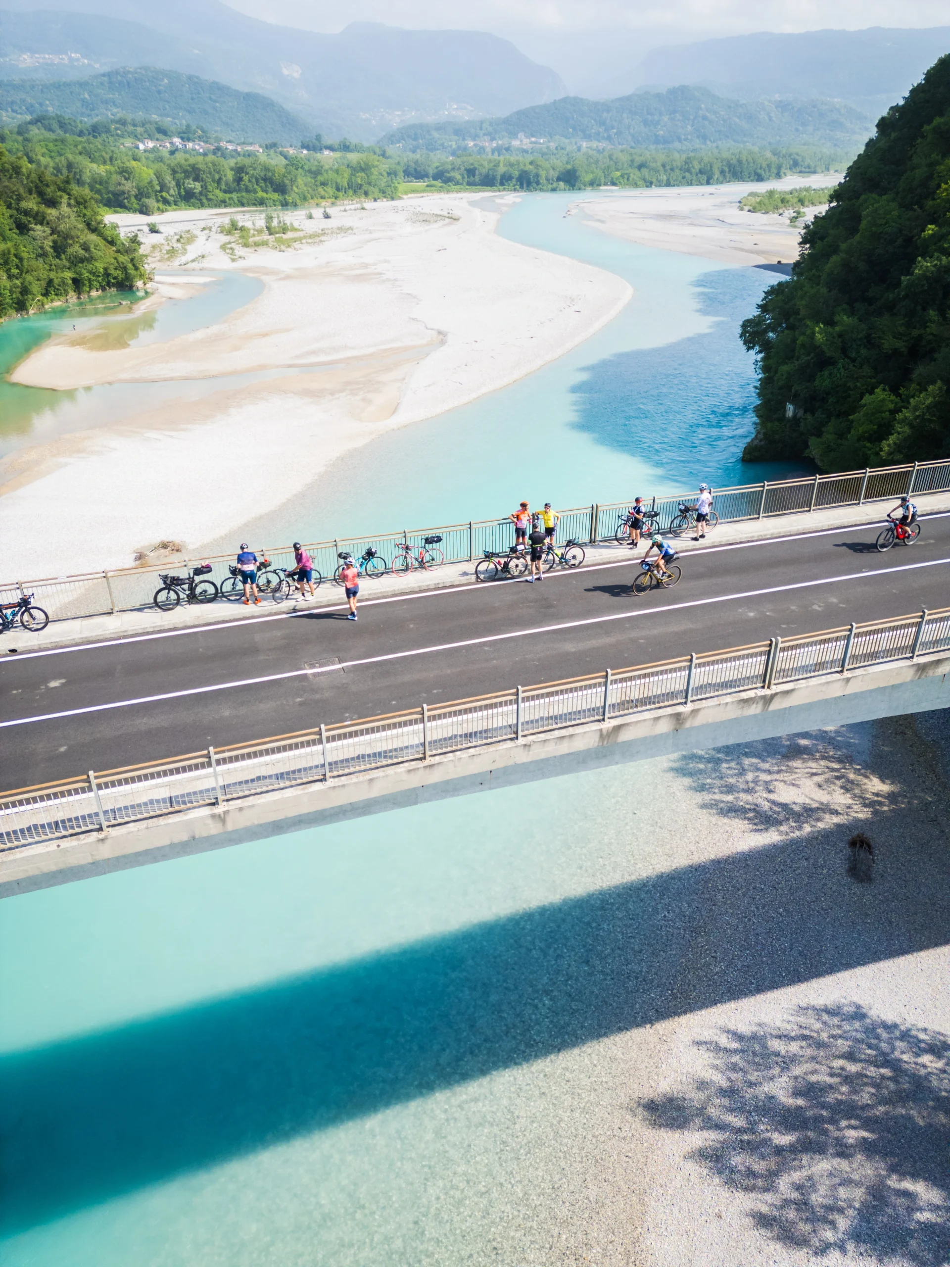 Is this the best kept secret of Italy? Image