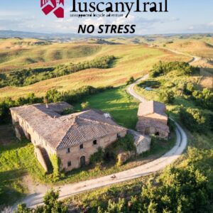 Tuscany Trail 2026 - No Stress