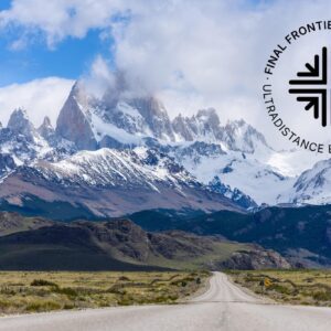 Final Frontier Patagonia